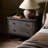 Vivianna Franny Nightstand-Saddle-1257585132