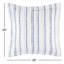 Ink Dots Sham-14619390