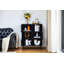 Armoire d'appoint Cavill