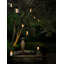 Barlow - Hanging Aluminum Lantern-72962742