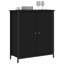 Naleya Sideboard
