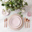 Fortessa Heirloom 8" Salad Plate-387533888