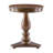 Amone End Table-2142498178