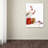 Armand 'New Shoes' Print on Canvas-21645756