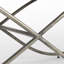 Banc rembourré Marna-2122654372