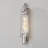 Harwich 1 Light Wall Sconce-601933346
