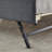 Spare Parts For Daybeds-1726543171