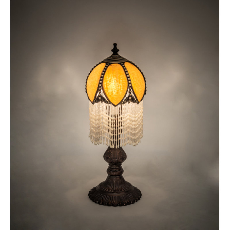Alicia Table Lamp