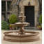 Caterina Fountain-13917981