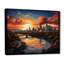 City City Popart I - Austin, art mural-767456474-767456475
