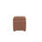 Tami Cube Storage Ottoman-973833984