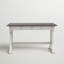 Bureau Highworth