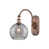 Cuivre antique