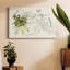 Toile tendue Passionflower I-Gallery-824231701