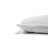 Colombe Flanged Cotton Throw Pillow-2140847792