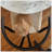 Wishbone Counter Stool-1462915436