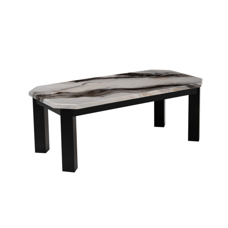 Table basse Jasper Panda