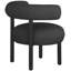Fauteuil d'appoint Bordeaux Boucle-82685232-82685237