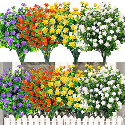 Arrangement