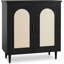 77.5cm Sideboard