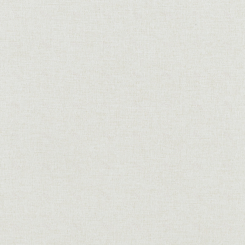 Fauteuil d'appoint pivotant beige Merced