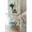 Chloé End Table