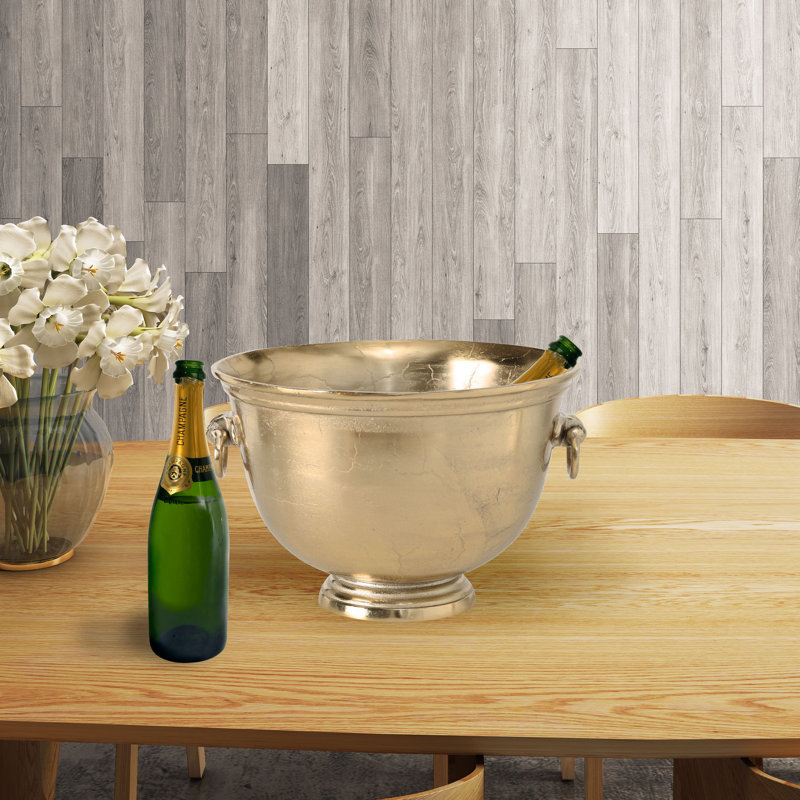 Seau à champagne de luxe Maghull