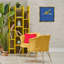 Art mural sur toile Stranded-1843429080-1843429095