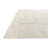 Outen Gray Rug