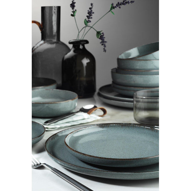 Dinnet Set