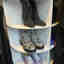 Customer photo 2 of 2