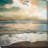 " Nuance " Acrylic Print-30118275-30897985