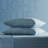 Sateen Striped Sheet Set-1397758002-1384230664