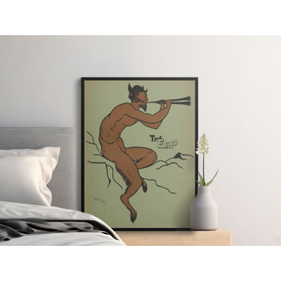 Verena Print