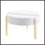 Table basse Bodfish