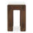 Arild 26'' Counter Stool