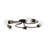 Large 5-Light 20" Flush Mount-26827552