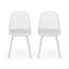 CHAISE LILY MODERNE-595676400