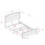 Lit tapissier Geikeline-69507905-69507903