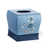 Bleu est en rupture de stock