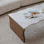 Table basse 47,24 "Whisper Of Waves-733440740