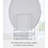 Tower Steel Kitchenware Divider-92360723
