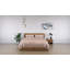 100% Bamboo Bedding Set-101797815-101797810