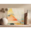 Wrapped Canvas Print Set-625389520