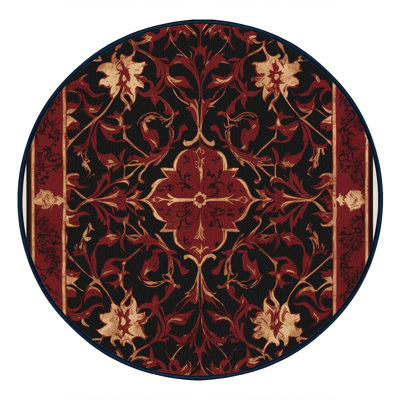 Tapis Ethereal