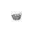 Wicker Round Storage Display Tray Basket with Lining-1034761828-1034761835