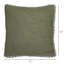 Coussin en coton-115652001