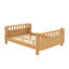 Lit plateforme Wood-805411597-805411598