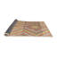 Tapis abstrait moderne 4351-1632627976