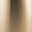 Champagne Bronze